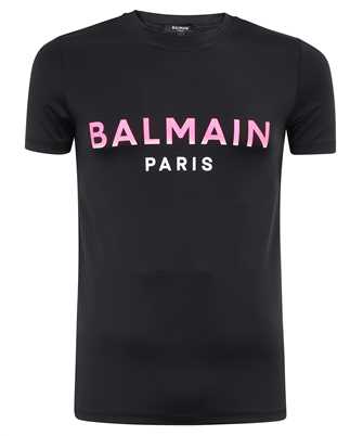 Balmain BWM201220 T-shirt