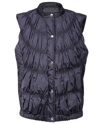 Chlo CHC23AVE10110 Gilet