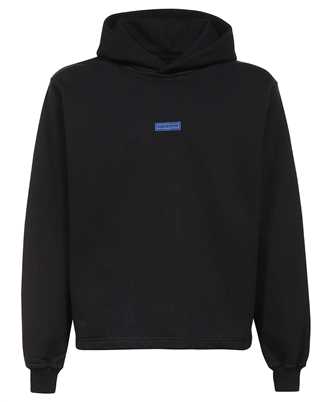 Represent M04241 01 RELAXED Hoodie