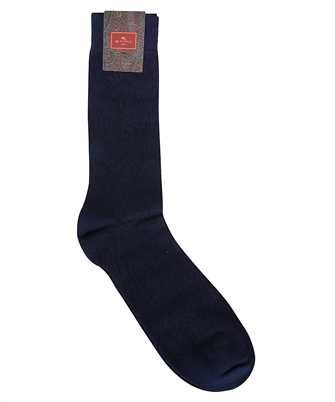 Etro MAVA0001 AC141 COTTON Socks