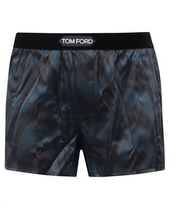 Tom Ford T4LE41820 Boxer