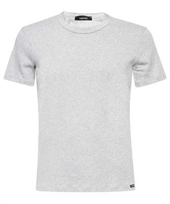 Tom Ford T4M081040 STRETCH FIT T-shirt