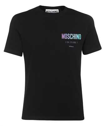 Moschino 0723 7039 T-shirt