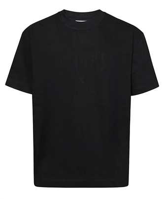Les Deux 1001501 CARL T-Shirt