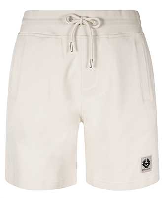 BELSTAFF 104305 COTTON Shorts