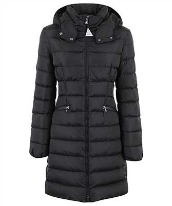 Moncler 1C502.10 54155# CHARPAL Girl's coat