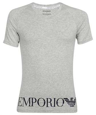 Emporio Armani 111760 3R755 KNIT T-Shirt