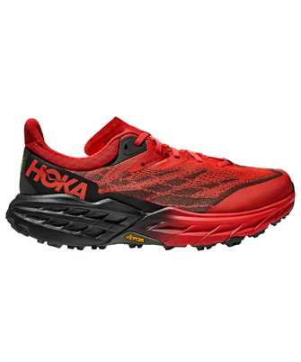 Hoka 1127912 SPEEDGOAT 5 GTX Sneakers