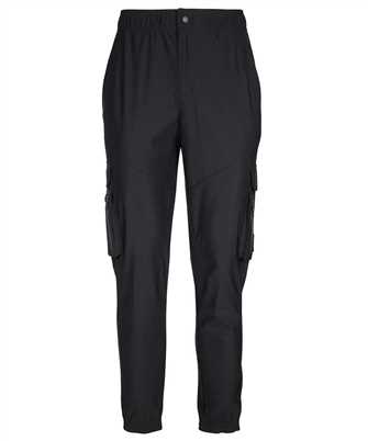 Moose Knuckles M13MR784 SUSSEX Hose