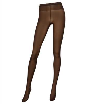Wolford 18391 NEON 40 Collant