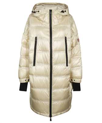 Moncler Grenoble 1C000.06 539JH ROCHELAIR LONG Parka