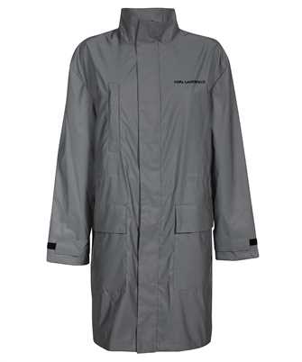 Karl Lagerfeld 225W1580 REFLECTIVE Jacket