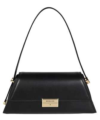 Michael Kors 30F4GLNL2L Borsa LUDLOW