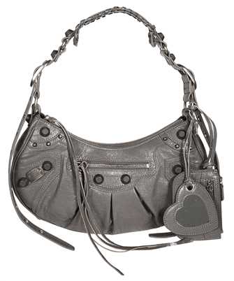 Balenciaga 671307 1VG9Y LE CAGOLE Bag