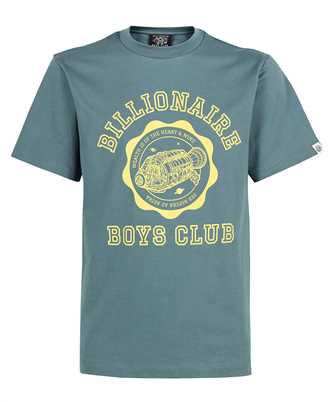 Billionaire Boys Club B21439 ACADEMY LOGO T-shirt