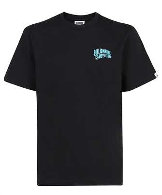 Billionaire Boys Club BC008 SMALL ARCH LOGO HIGHLIGHT T-shirt