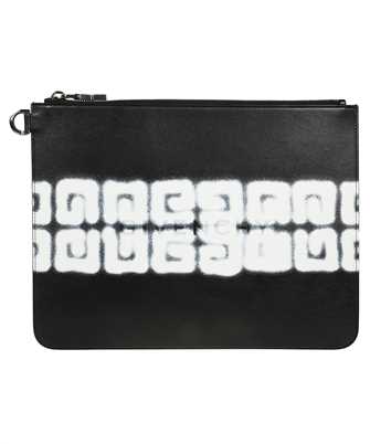 Givenchy BK6093K1EB LARGE ZIPPED Bag