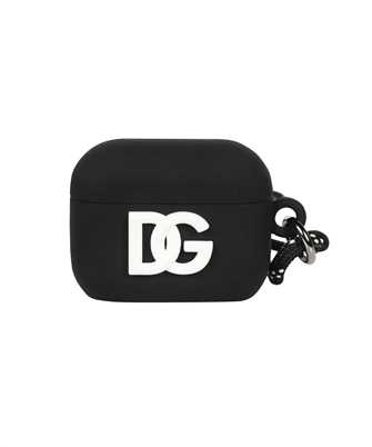 Dolce & Gabbana BP3112 AW401 DG LOGO AirPods Pro case