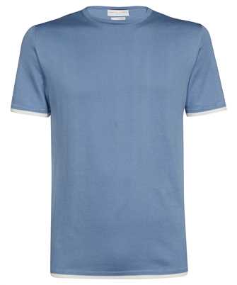 Daniele Fiesoli DF 0326/R T-shirt