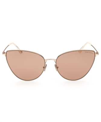 Tom Ford FT1005 ANAIS Occhiali da sole