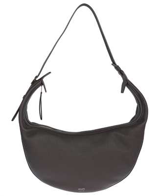 Khaite H6014 914 AUGUSTINA HOBO Bag