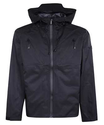 Balr. HexBadgeRainJacket B1388.1013 Jacket
