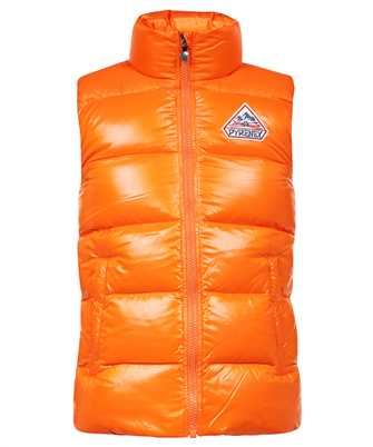 PYRENEX HUS002 JOHN Gilet