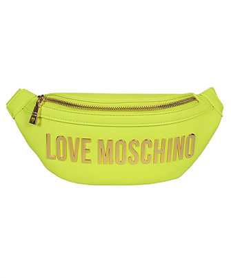 LOVE MOSCHINO JC4195PP1IKD Belt bag