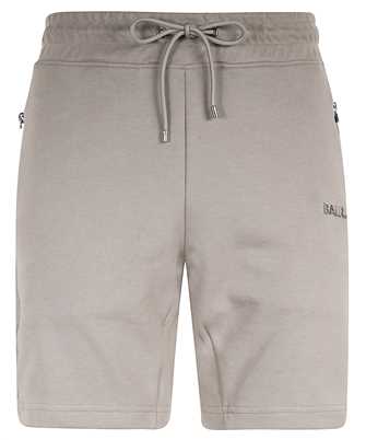 Balr. Q-SeriesRegularFitShorts B1431.1061 Bermuda