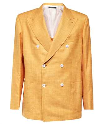 Brioni RGOY0P PAA0V Jacke