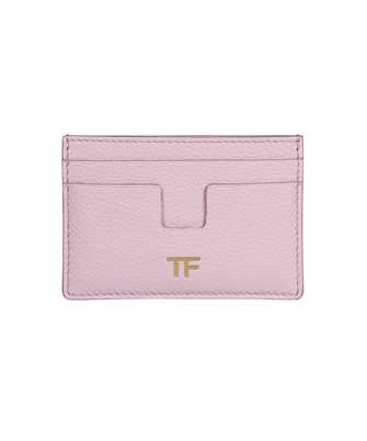 Tom Ford S0250T LCL095 CLASSIC TF Card holder