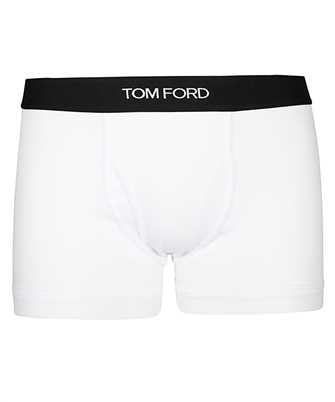 Tom Ford T4LC30040 LOGO Boxer briefs
