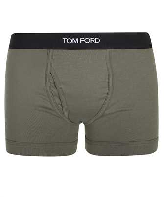 Tom Ford T4LC31040 Boxershorts
