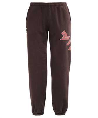 SICKO Born From Pain 011 BFP Trousers