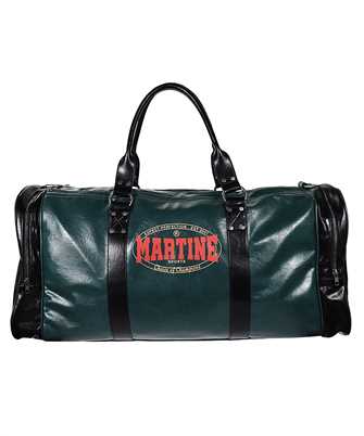 Martine Rose 1188WSP03018 EXTREME SPORTS Borsa