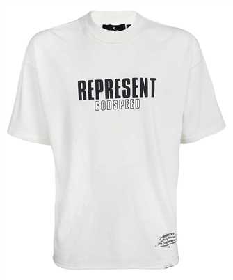 Represent MLM4222 GODSPEED T-Shirt