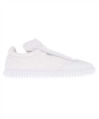 Bally MSK06D VT012 PLAYER LOW-TOP Sneakers