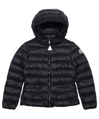 Moncler 1A001.02 53048# LISET Girl's jacket
