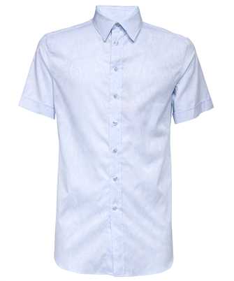 Etro 1K4456205 Hemd