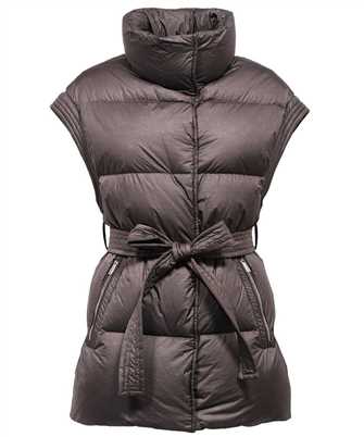 MooRER BAYLIE-TCN Gilet