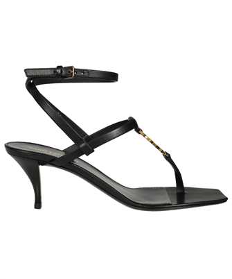 Saint Laurent 731606 DWETT Sandals