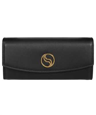 Stella McCartney 7P0022 WP0109 CONTINENTAL Wallet