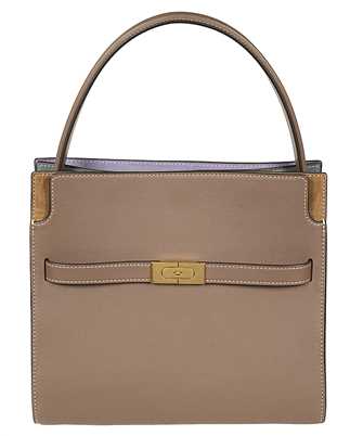 Tory Burch 80735 LEE RADZIWILL SMALL DOUBLE Bag