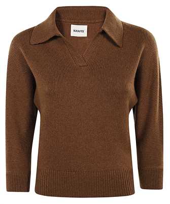 Khaite 9834650 K650 KNIT