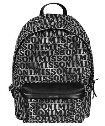 MISSONI AS22SX0P BL006T Backpack