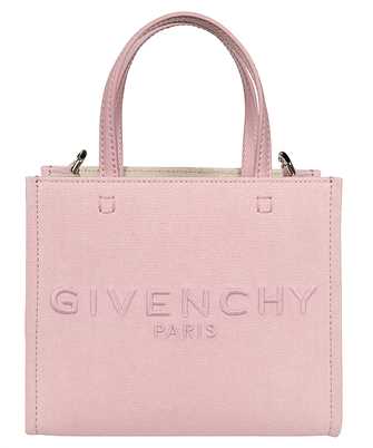 Givenchy BB50N0B1ZS MINI TOTE Tasche
