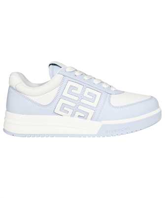 Givenchy BE0030E1RA G4 LOW-TOP Sneakers