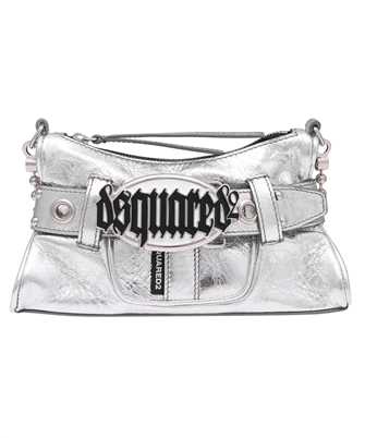 Dsquared2 CLW0031 14007340 GOTHIC Bag