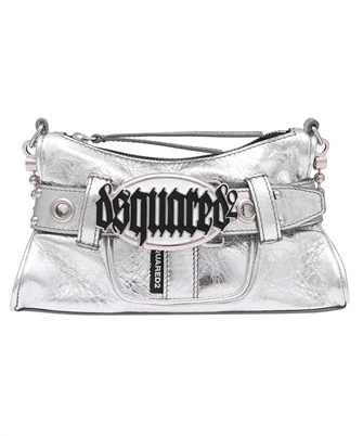 Dsquared2 CLW0031 14007340 GOTHIC Tasche