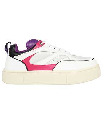 EYTYS F016007 SIDNEY Sneakers